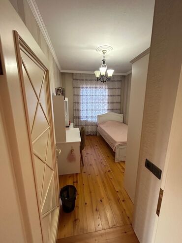 Bağ evlərinin satışı: Bakı, Digah, 250 kv. m, 6 otaqlı, Hovuzsuz, İnternet, Telefon, Qaz — 20