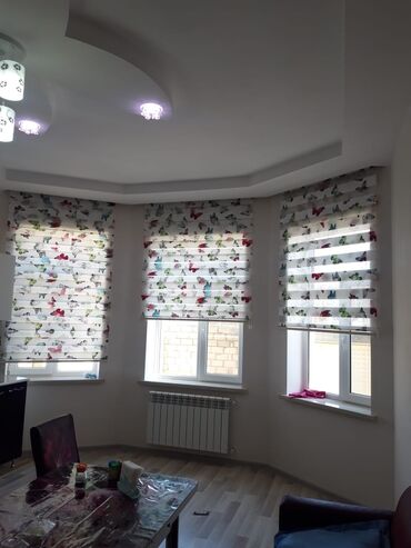 Jalüzlər: Jalüz pərdə ucuz  sok qiymətlər bizdə 2 ya 3 günərzində hazırlama — 16