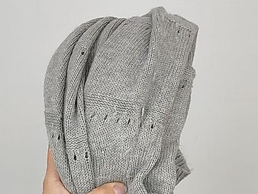 big star sweter: Big Star, Sweter damski, rozmiar S — 7