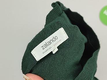 ecco outlet pl: Zalando, Sukienka damska, rozmiar M — 5