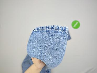 jeans ysl: Denim Co, Jeansy damskie, rozmiar 2XS — 5