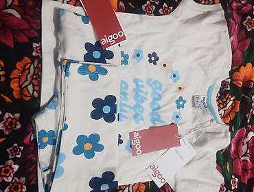 Комплекты одежды: Комплект, цвет - Серый — 4