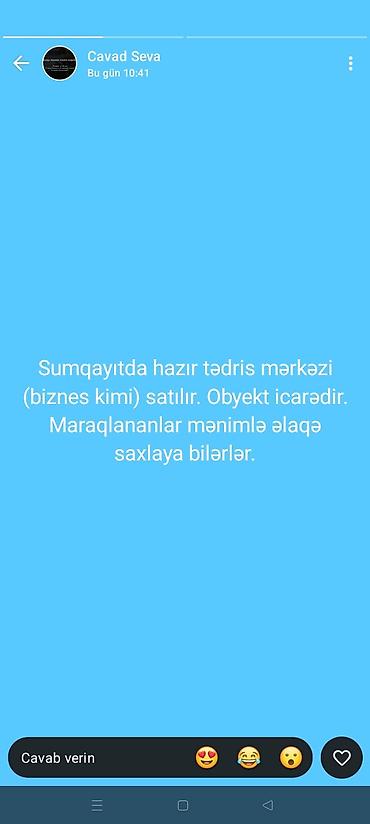 ereb azeri tercumesi: Məktəbəqədər və ibtidai sinif hazırlığı, Azərbaycan dili — 2