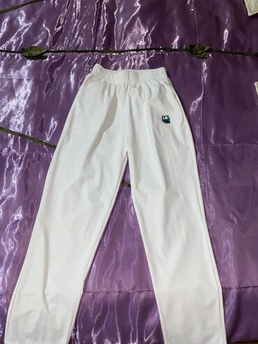 Köynək və bluzalar: Qadın köynəyi – düyməli - Ölçü: 36 (etiketdə “6m 36 razmer” qeyd — 15