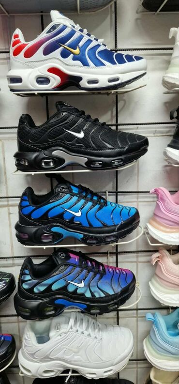 Patike: Patike, veličina - 38 — 15