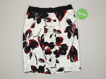 czerwone spodnice plisowane: Spódnica damska, rozmiar 2XL — 2