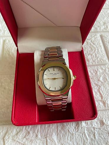 Ručni satovi: Satovi na akciji
2290 din 
mn — 11