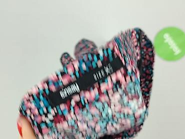 patchwork: Sinsay, Спідниця жіноча, розмір XS — 5