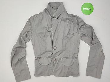 secondhand laden: Agatha, Marynarka damska, rozmiar XS — 2