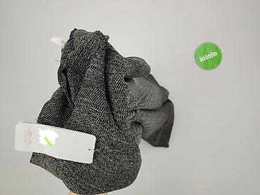 sinsay boho: Spodnie materiałowe damskie, rozmiar S — 5