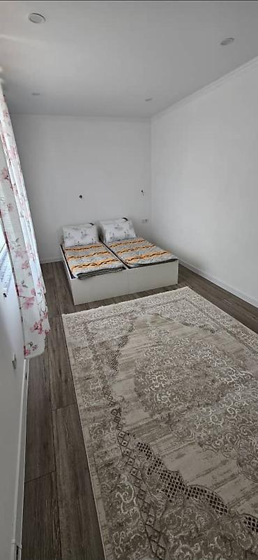 кв на ик: Гостиница на Иссык-Куле, Бостери, 6 мест — 6