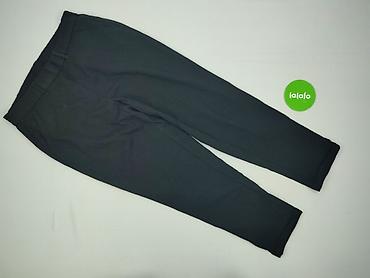 esmara clothes: Esmara, Spodnie materiałowe damskie, rozmiar XL — 3