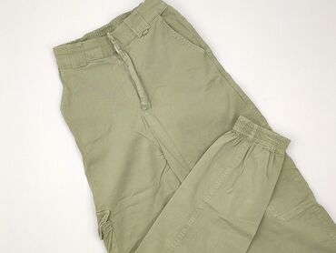 Cargo for women, Pull and Bear, size S (EU 36)