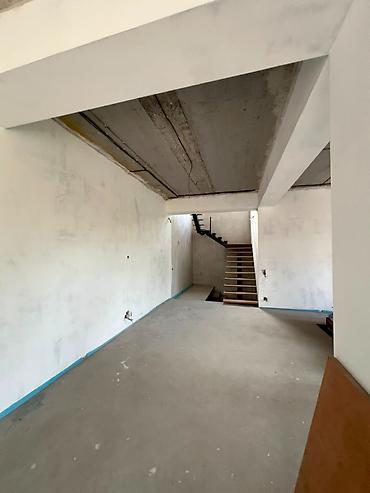 Дома: 🏡 ПРОДАЁТСЯ ПРОСТОРНЫЙ ДОМ 290 м² ДУПЛЕКС С ОТДЕЛЬНОЙ ТЕРРИТОРИЕЙ ✨ — 6