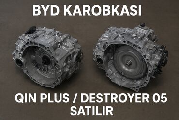 хундай портер сатам: 2024-2025 byd destoreyed 05 ve qinplusa karobka ve karonkanin ehtiyat
