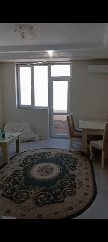 Uzunmüddətli kirayə mənzillər: Xirdalan seheri Heyder eliyev pr Xirdalan kuruq rahat marketin alti 16 — 8