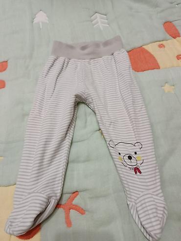 Комплекты одежды: Комплект, Б/у — 31