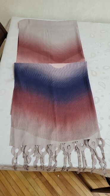 Baş geyimləri: Şəkli sola cevirin — 10