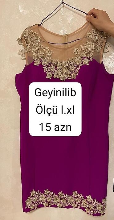 Ziyafət donları: ENDİRİM var hamsına 1) Qara slip don - Nazik spagetti qayışlı, arxası — 10