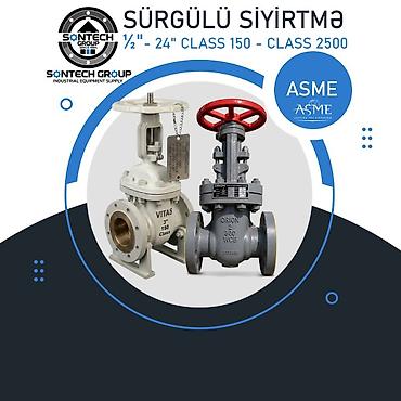 Metal məhsulları: Yeni Armatur, Rusiya, Ödənişli çatdırılma — 10