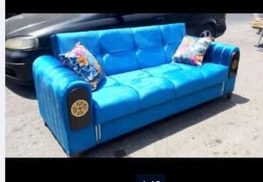 Divanlar: Divan, Yeni, Açılan, Bazalı, Parça, Ödənişli çatdırılma — 9