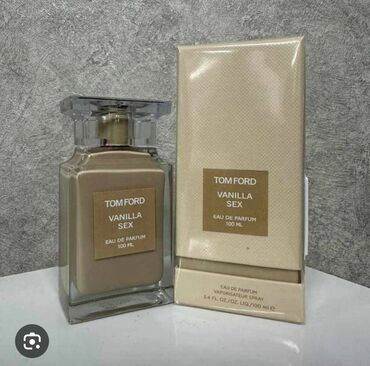 armani muški parfemi: Ženski parfem, Tom Ford, Original