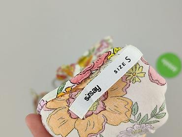 dres sinsay: Sinsay, Sukienka damska, rozmiar S — 4