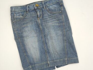 Women`s skirt, Pimkie, size S (EU 36)