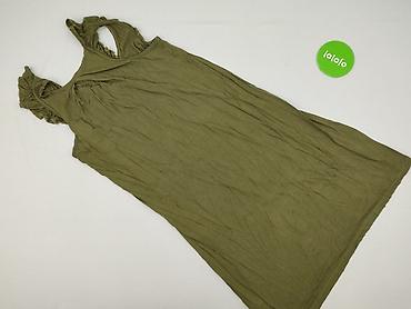 essentials designed with love by tchibo: Sukienka damska, rozmiar One size — 3
