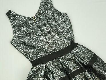 sukienka dresowa cropp: Roco, Women`s dress, size XS (EU 34)