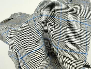 sinsay mini short: Spodnie materiałowe damskie, rozmiar S — 5