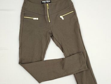 Women`s trousers, Tally Weijl, size S (EU 36)