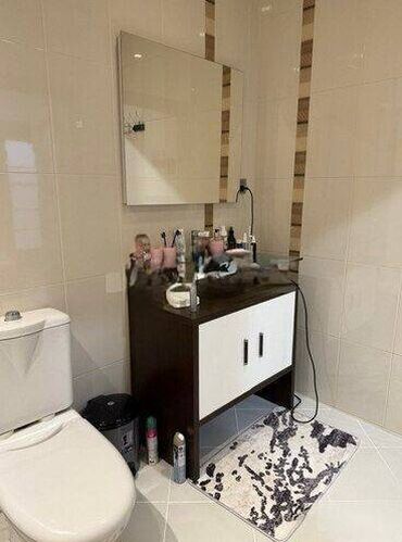 Uzunmüddətli kirayə mənzillər: Xətai metrosu yanında mənzil kirayə verilir. Mərtəbə 18/9. Ümumi -da lalafo.az — 3 Uzunmüddətli kirayə mənzillər: Xətai metrosu yanında mənzil kirayə verilir. Mərtəbə 18/9. Ümumi — 3