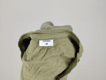 bluza z okiem: T-shirt damski, rozmiar M — 4
