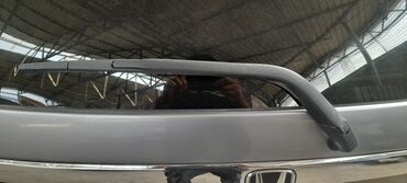 квартиры в бишкеке купить 2 комнатные: Тяга заднего дворника Honda, Б/у, Оригинал