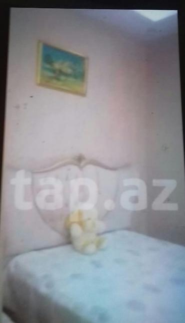 mətbəx masa: AAAF yasayis kompl.Binada Her şəraiti var.Kondisioner,Kombi.Temirli — 8