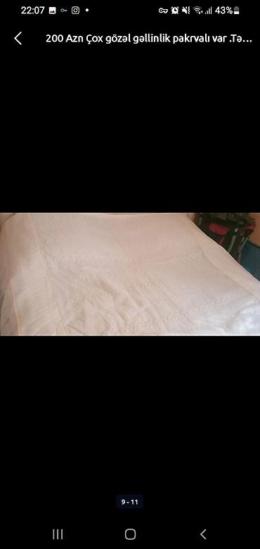 Çarpayılar: Çarpayılar — 9