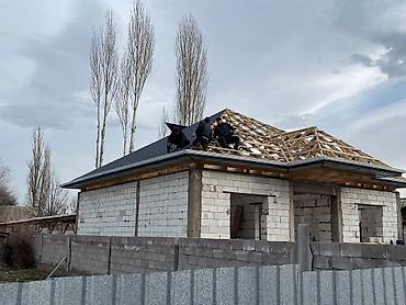 Другое универсальное оборудование: Гипсаблоктун апараттарын келишим баада алып келип орнотуп беребиз и — 50