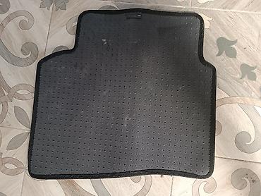 elantra led stop: Avtomobil üçün ayaqaltı, Yeni, Parça, tekstil — 2