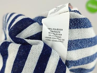 solar parka: Atmosphere, Bluzka damska, rozmiar 2XL — 5