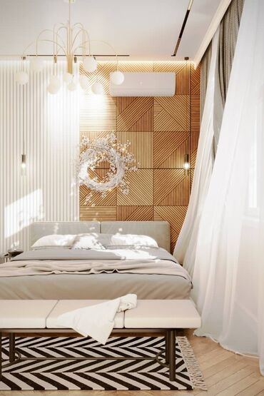 Другие стройуслуги: 🔨 Профессиональные отделочные работы! Мы — команда опытных мастеров — 11