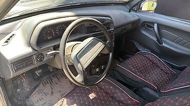 Продажа авто: ВАЗ (ЛАДА) 2114: 2008 г., Хэтчбэк — 3
