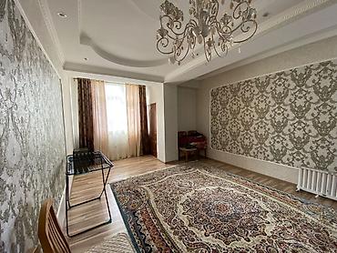 Продажа квартир: 3 комнаты, 106 м², Элитка, 10 этаж, Евроремонт — 7