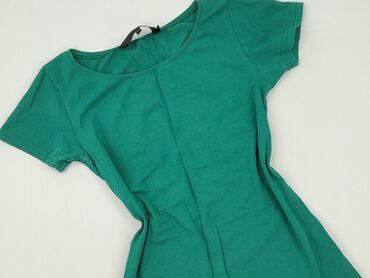 Women`s dress, S (EU 36)
