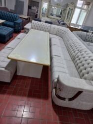 Мебель на заказ: По заказу — 6