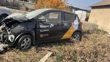 хонда срв 2015 цена бишкек: Chevrolet Spark: 2019 г., Бензин, Хетчбек