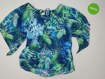 Bluzki: Orsay, Bluzka damska, One size — 3