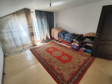 долгосрочная аренда дома: Үй, 109 кв. м, 5 бөлмө, Кыймылсыз мүлк агенттиги, Косметикалык оңдоо