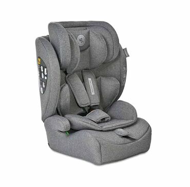 tech fleece novi modeli: Autosediste
Dostupno u crnoj boji
SA GARANCIJOM