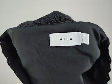 lamajka: Vila, Sukienka damska, rozmiar M — 4